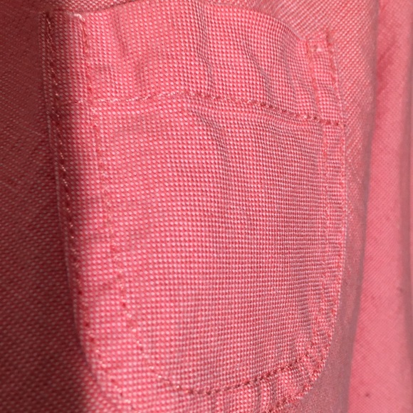 Like new! Maybe worn once! - Picture 2 of 4